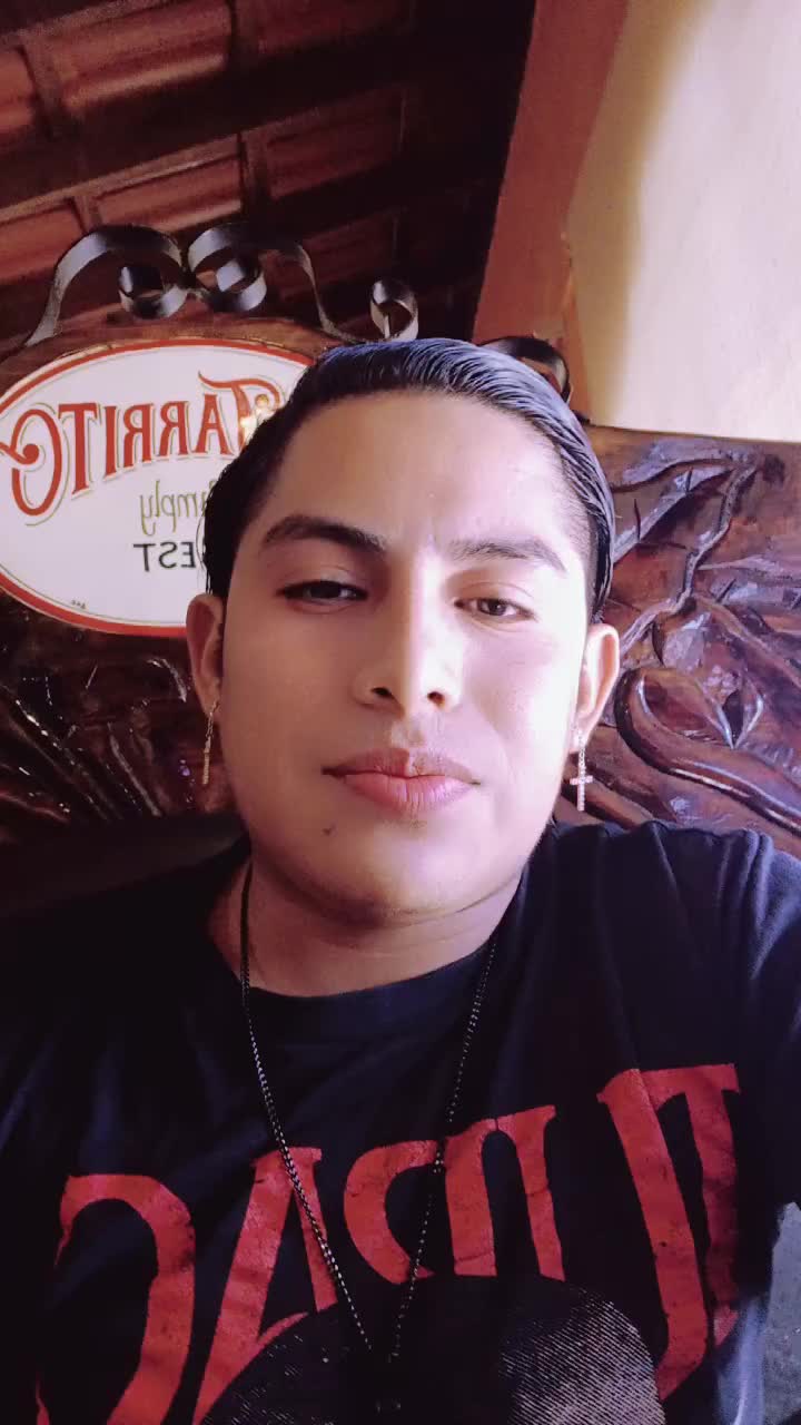 @guili