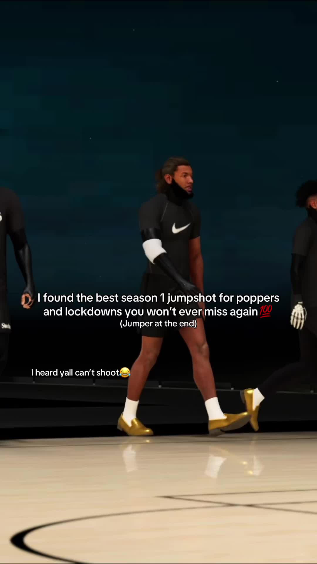 @𝘒𝘩𝘪𝘻𝘹𝘴