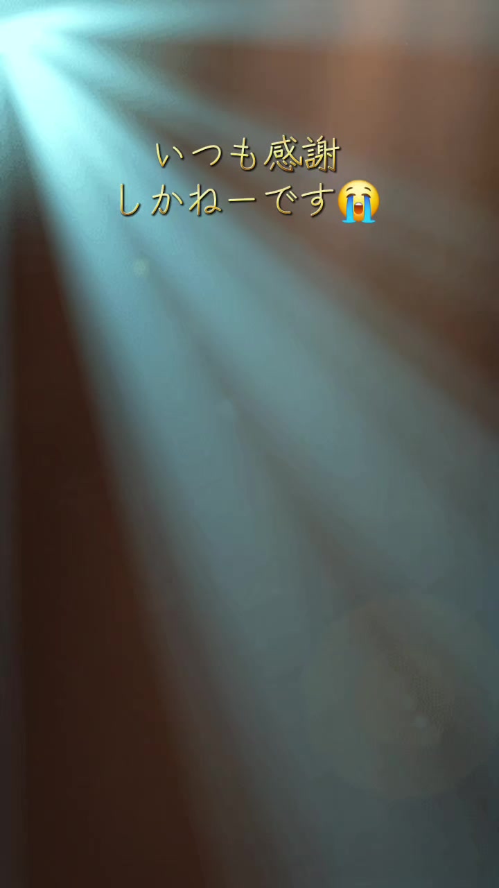 @𝓨𝓞𝓤