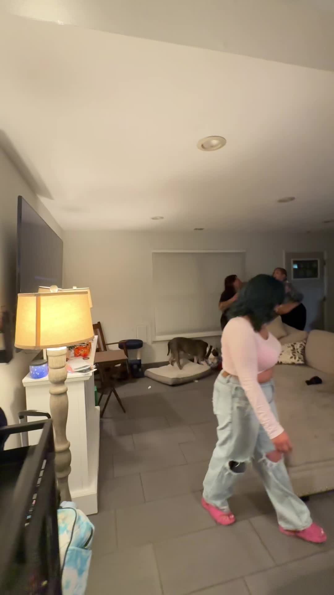 @sfiggy.pop