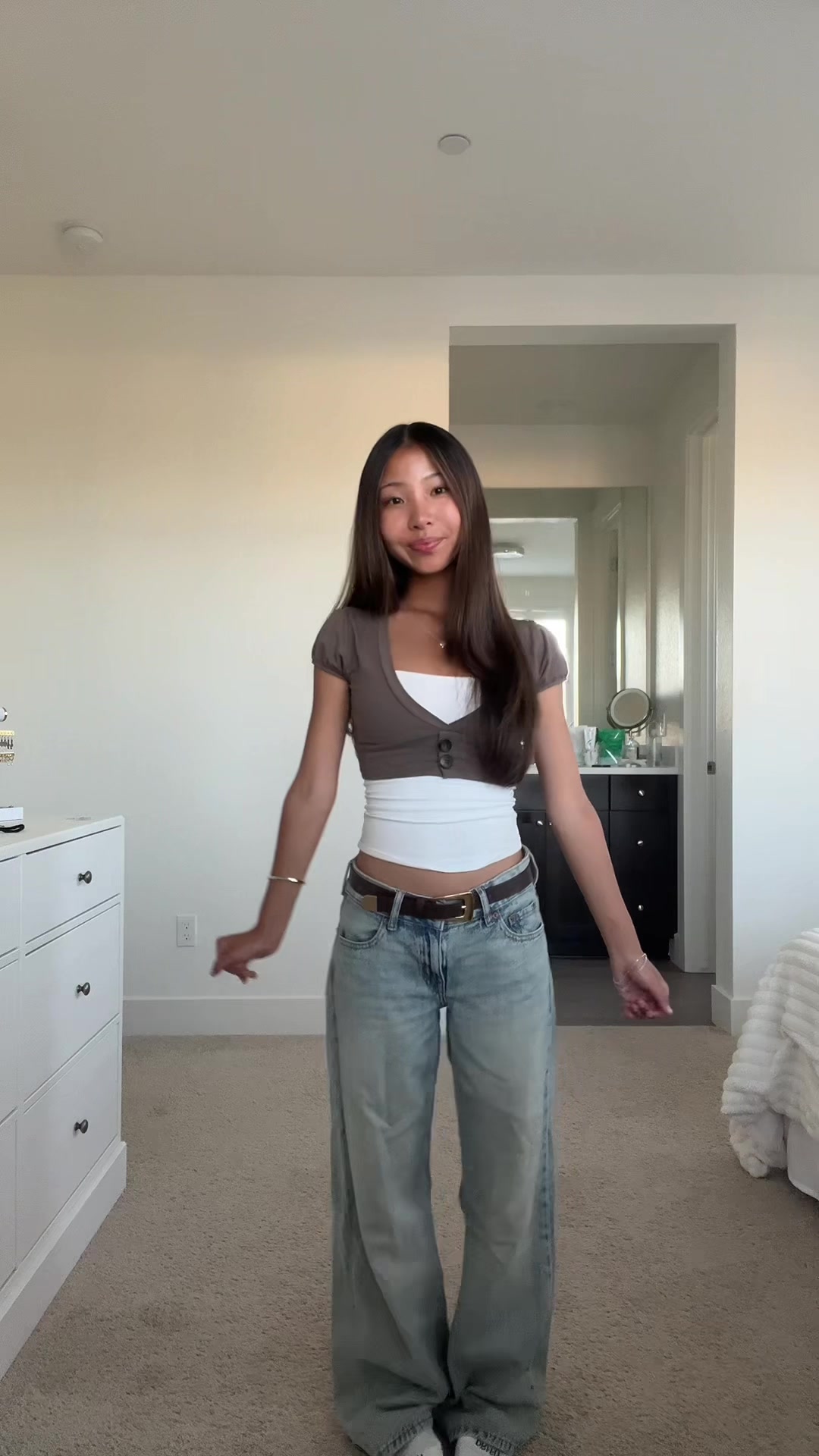 @selena 🌷
