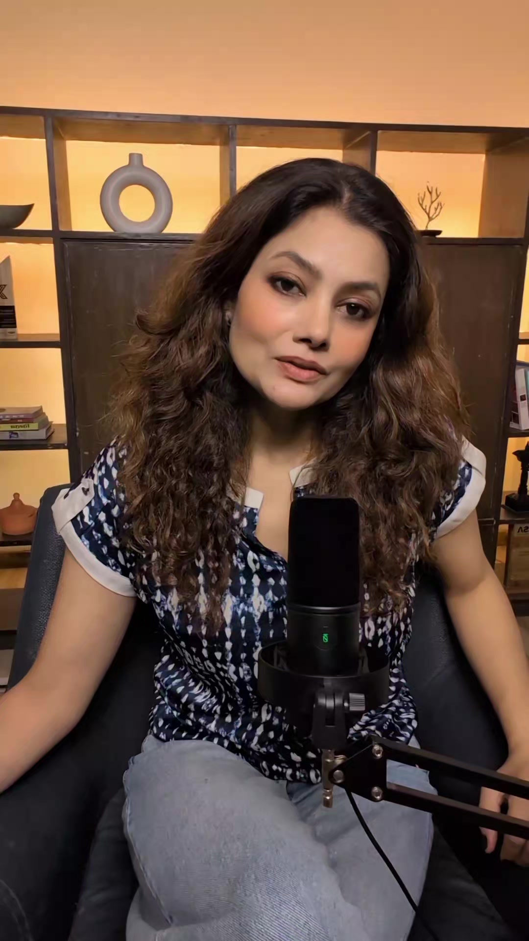 @Pallavi Dhakal B