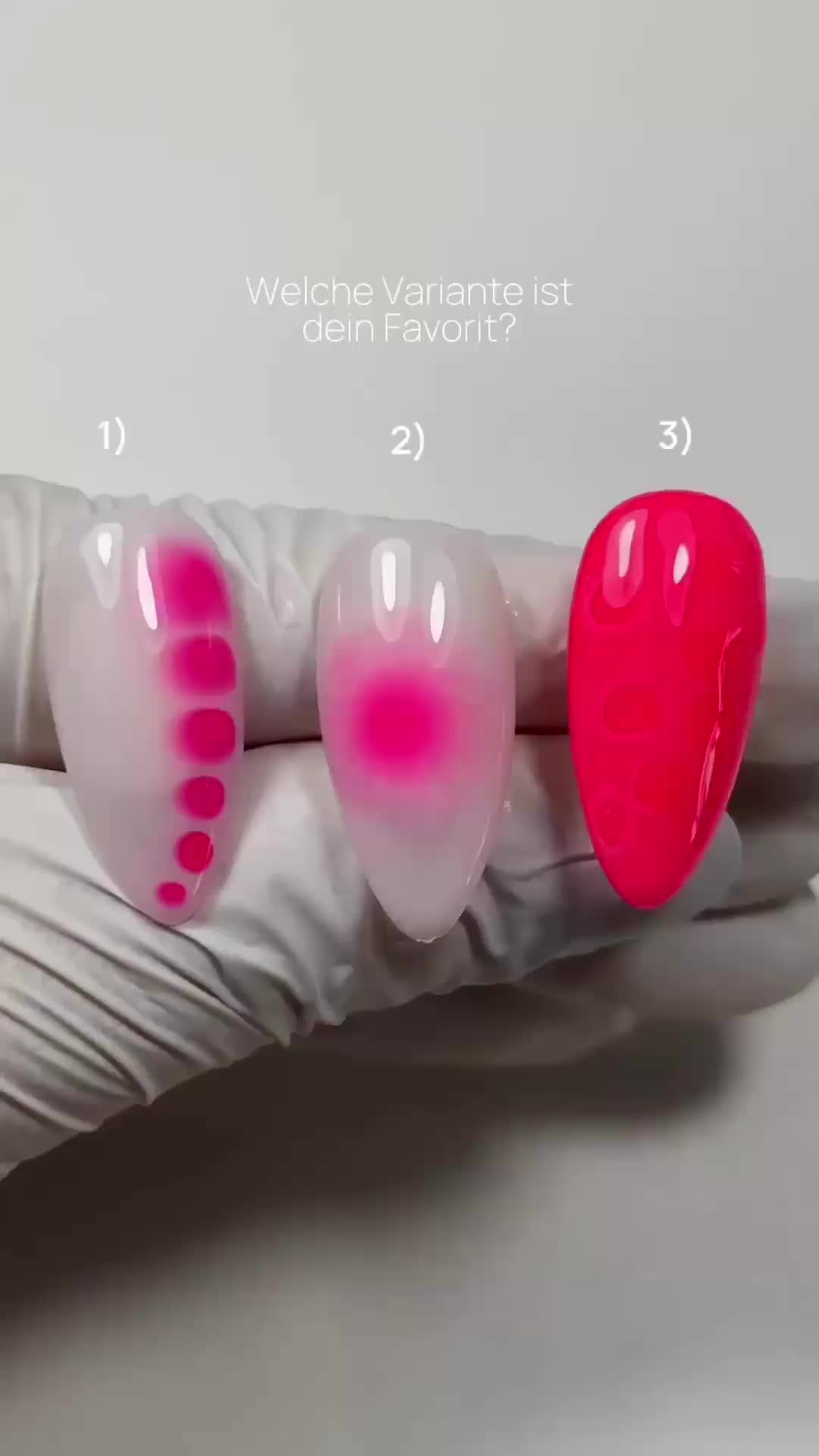 @NÉONAIL