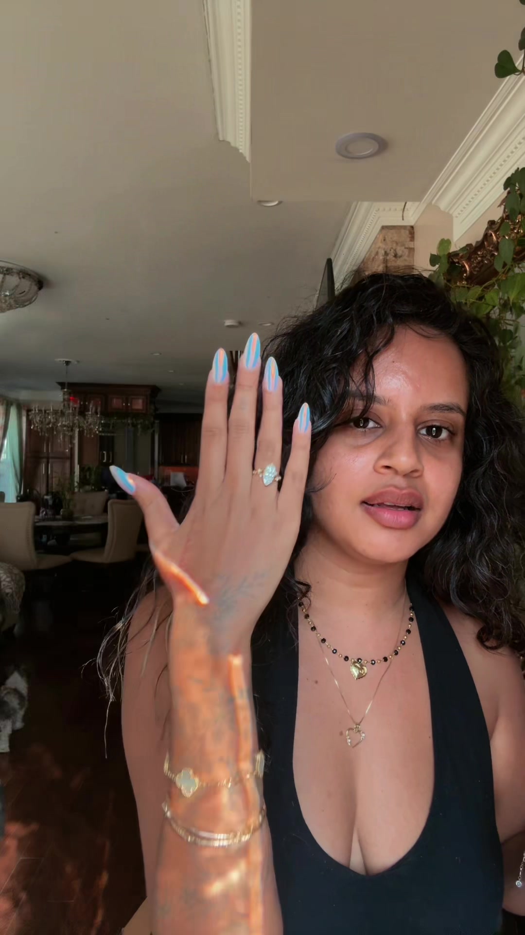 @Sumintramona