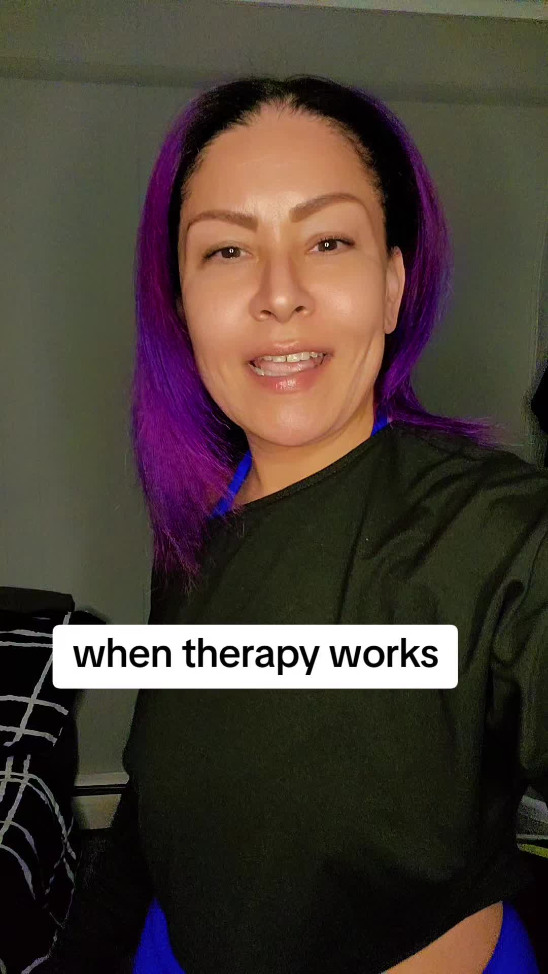 @Ms. J_Bytchilante