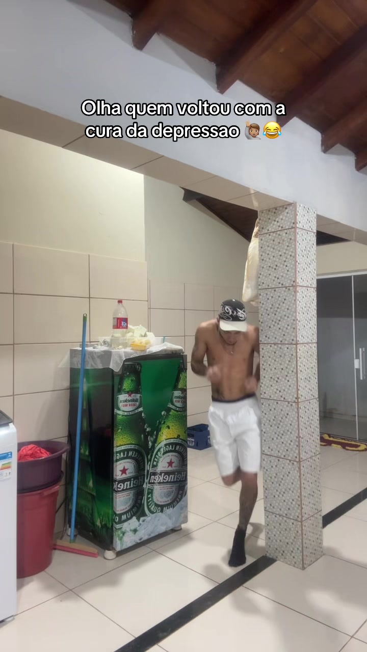 @Marinho_ofc014
