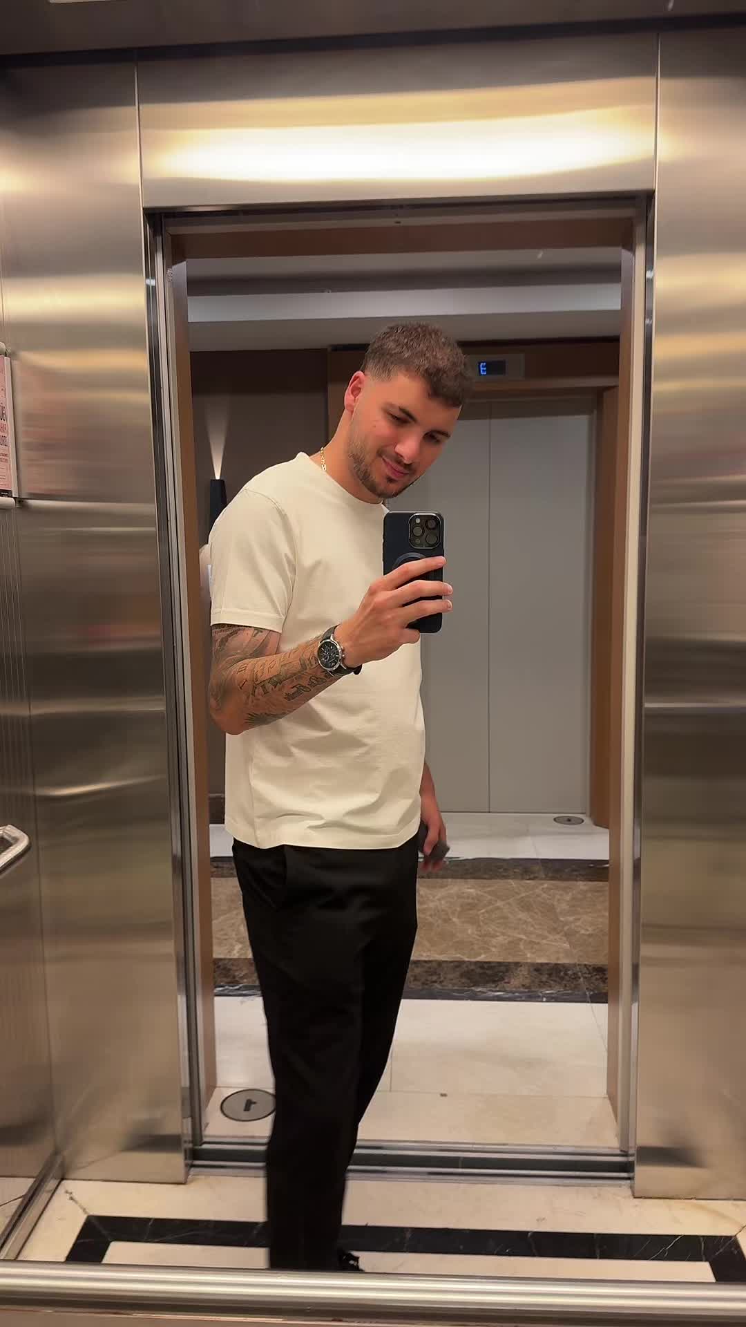 @Doğuhan