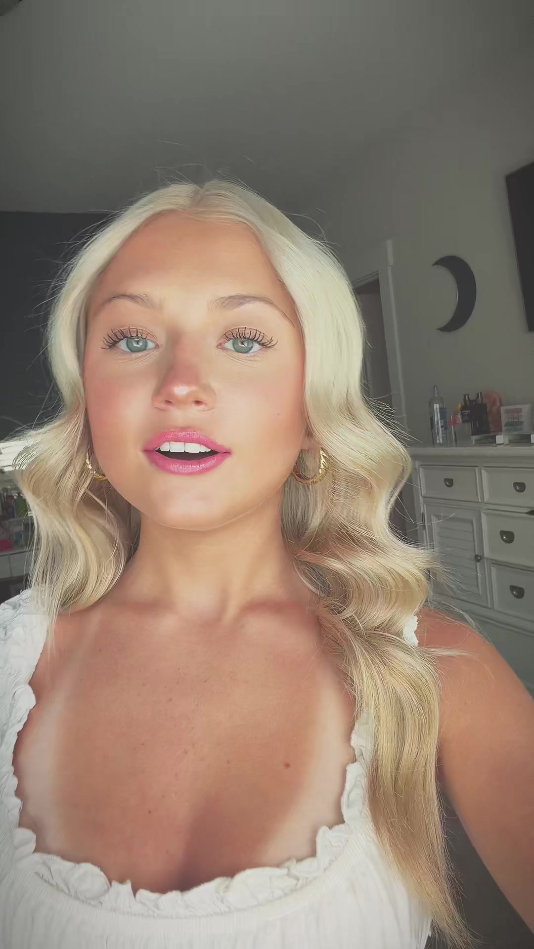 @lexie.perryy