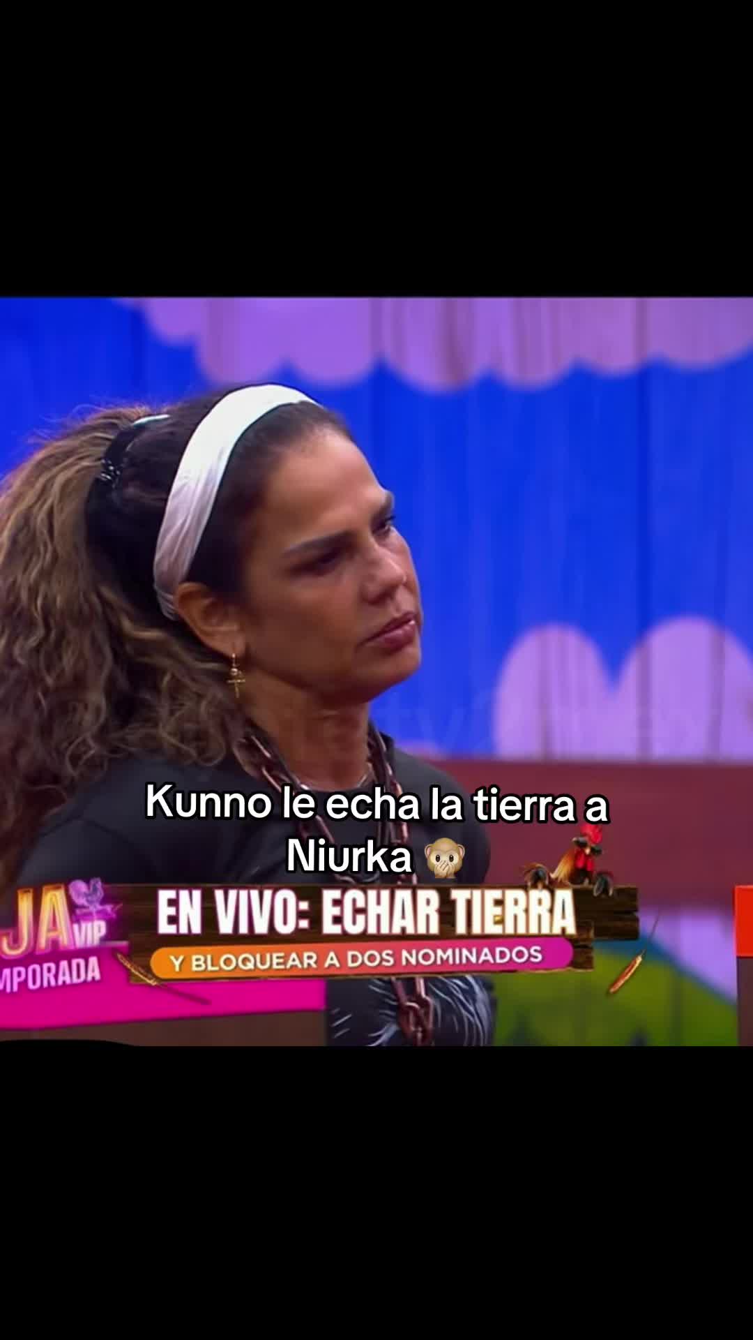 @GranjeroVip