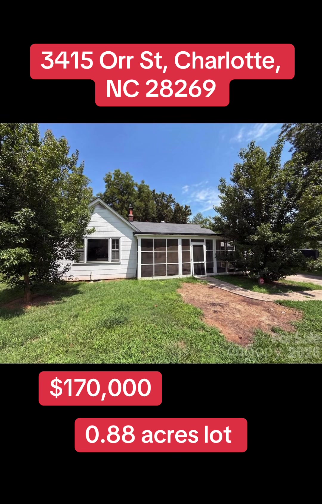 @HaydeeTrejo|Realtor 👩🏻&zwj;💻