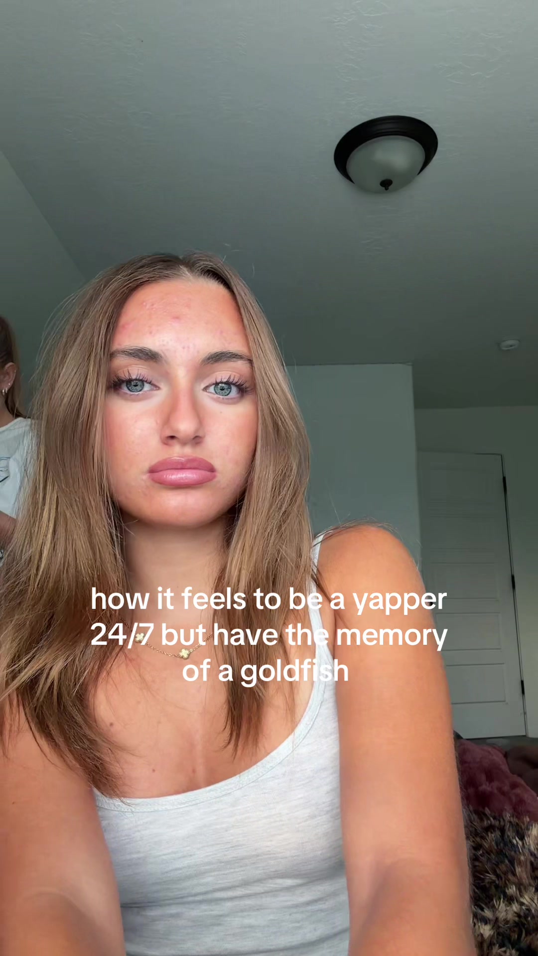 @k🌷