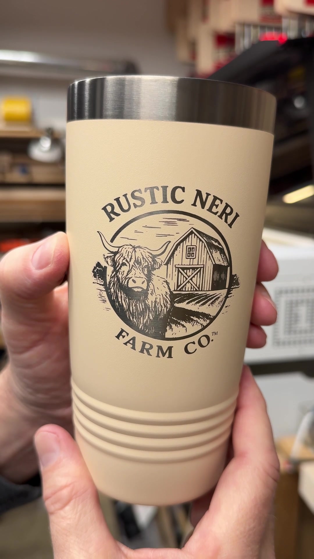 @MakingAtHome