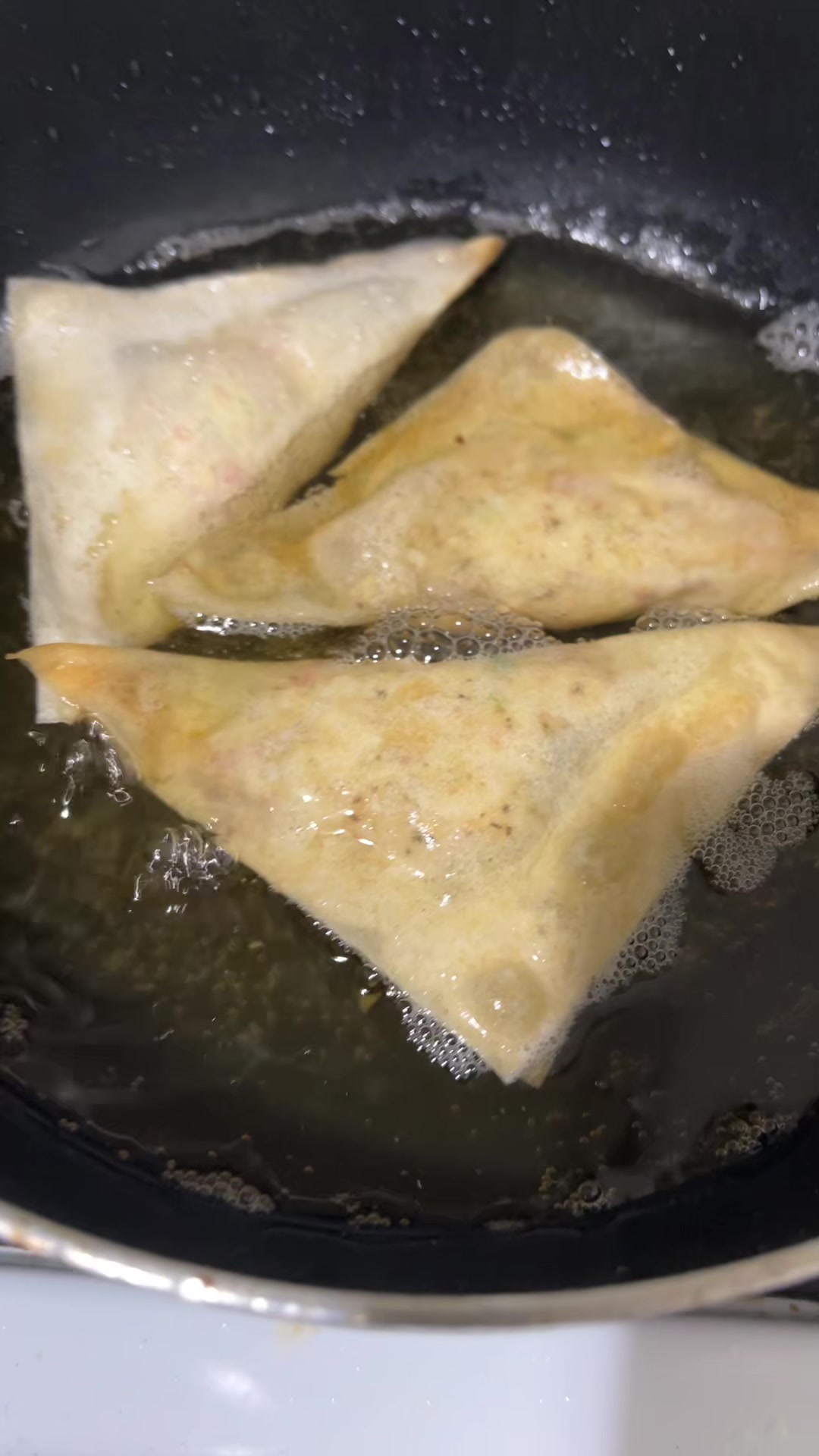 @jayskhmerkitchennmore