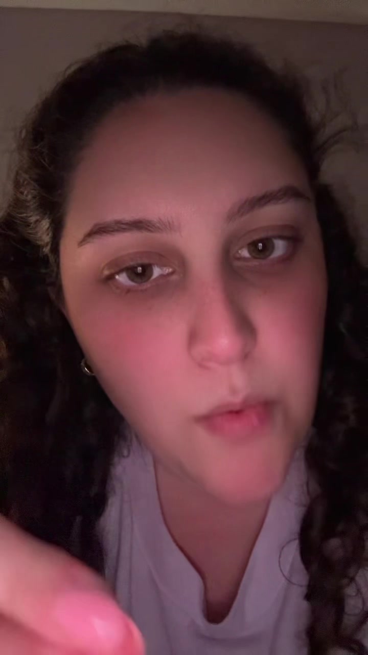 @losergirl3ra