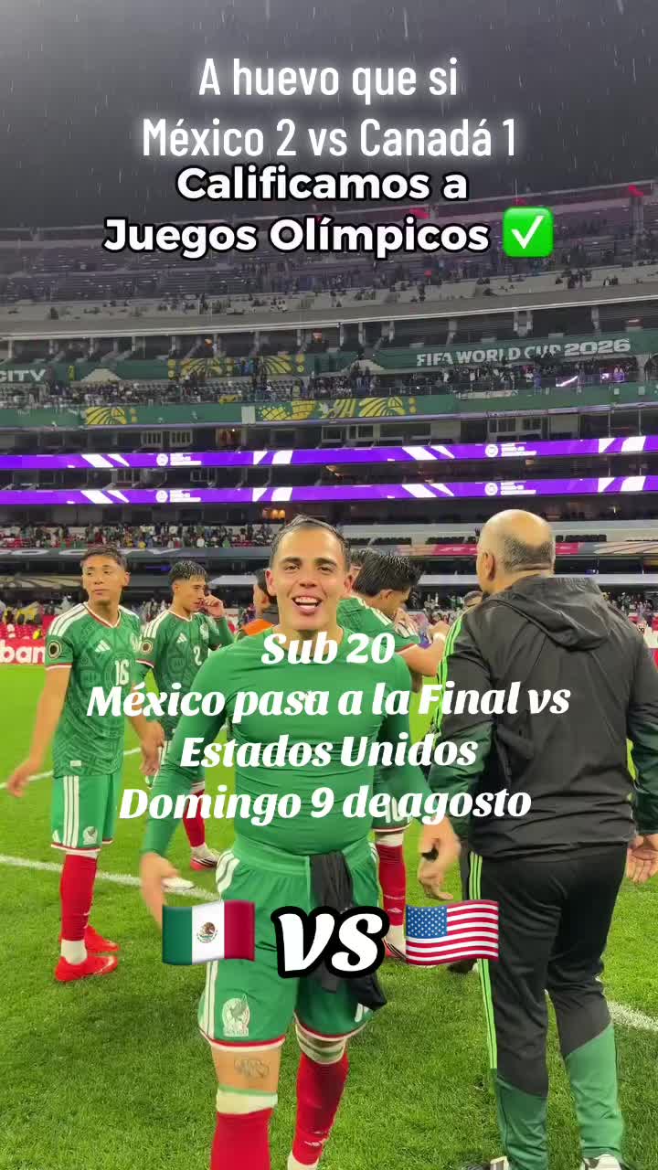 @José Ángel Venegas