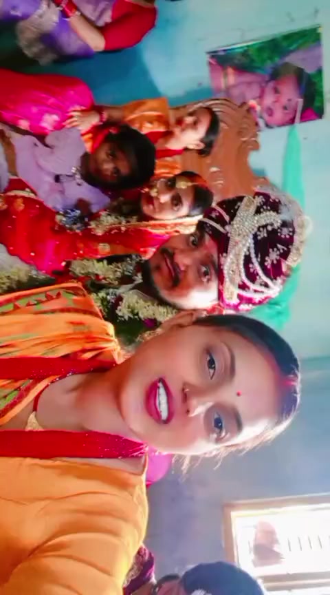 @सविता मेहता 💜🥀