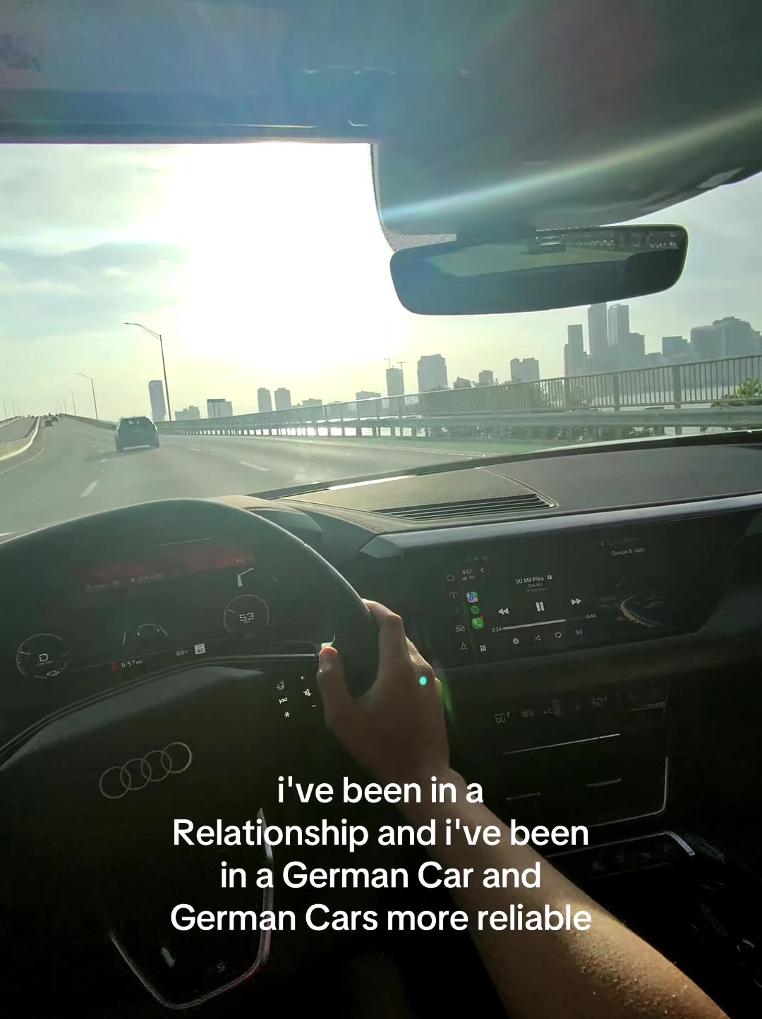 @CT