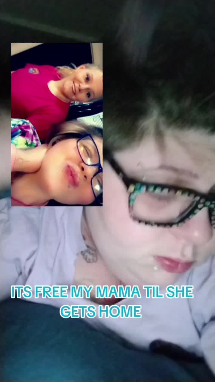 @herboo4life😈❤️