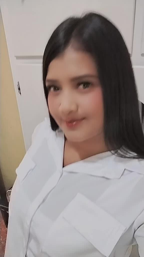 @Carlys A Jiménez