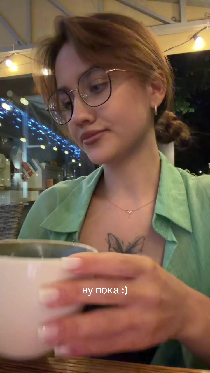 @лллбоб