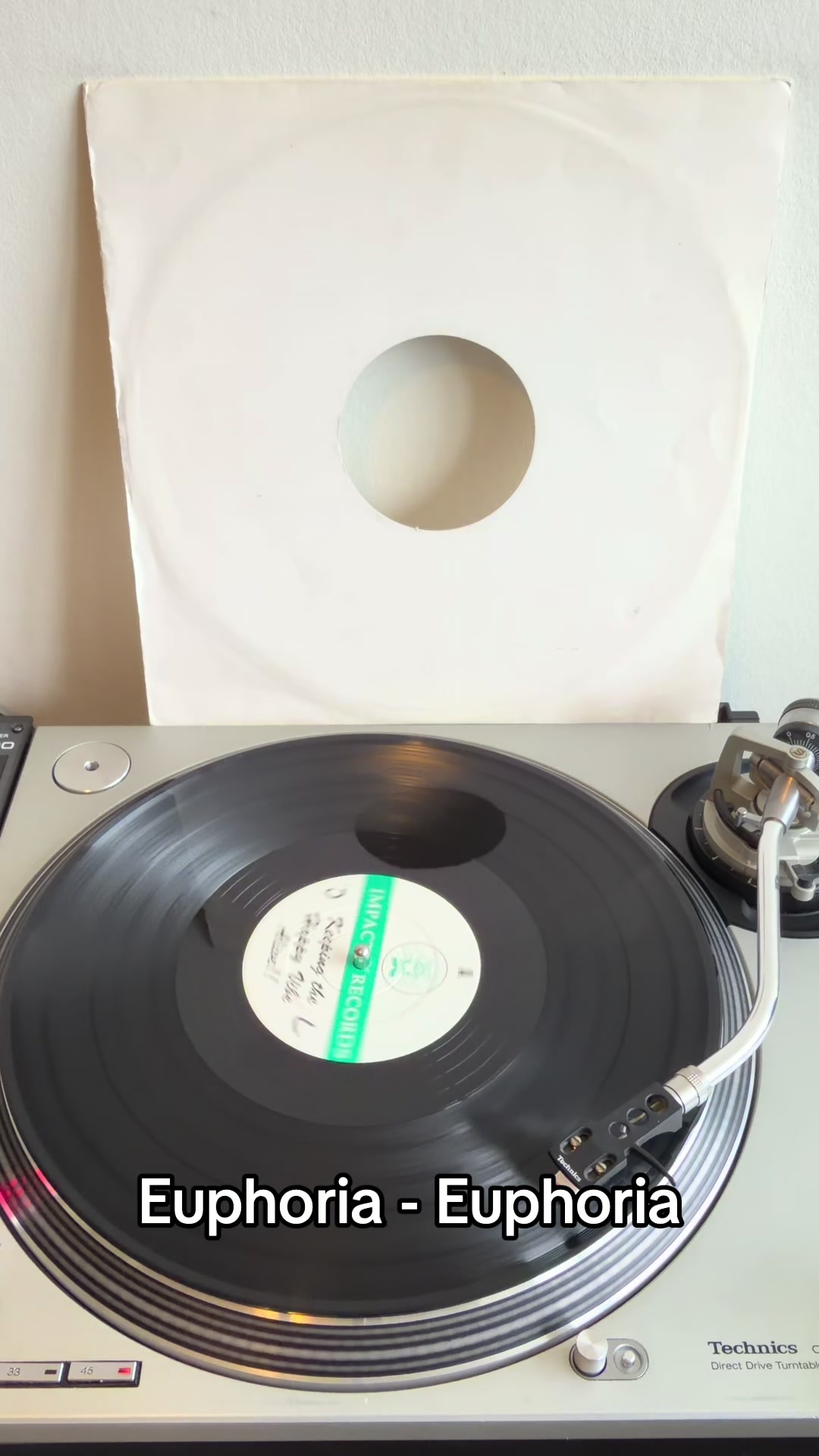 @backbydopedemandvinyl