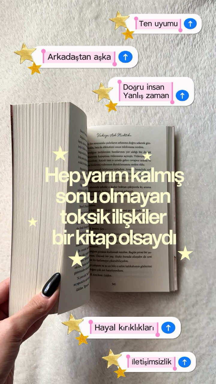 @bittenbyspicybooks
