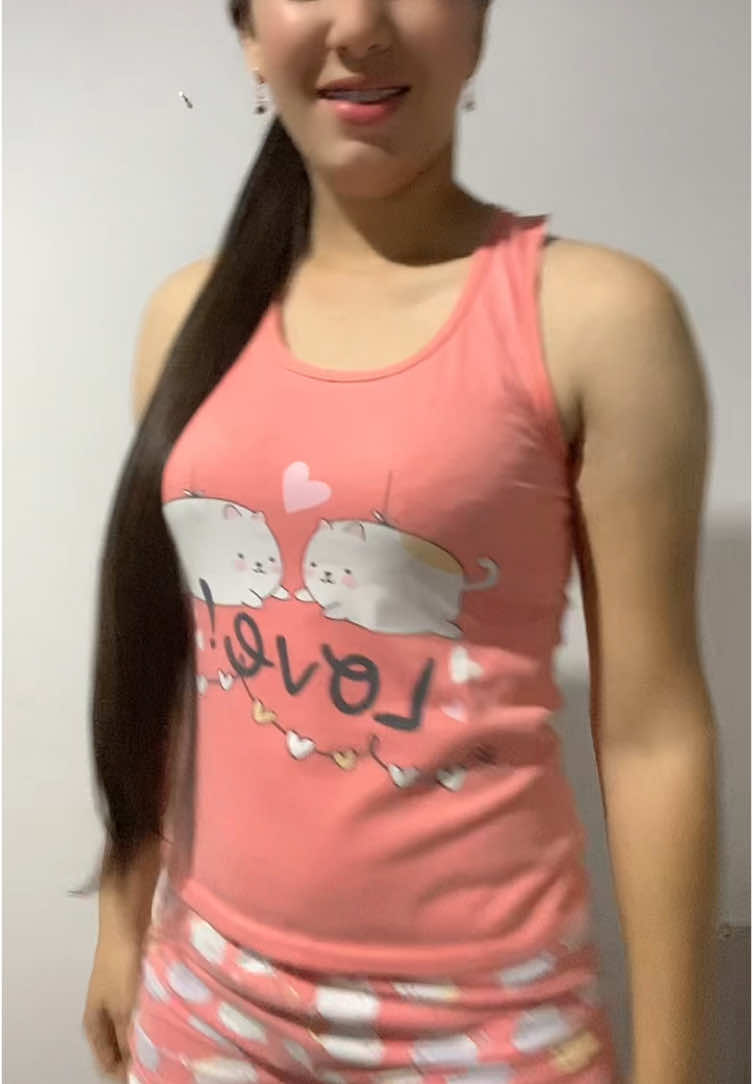 @Keilimar.R💕