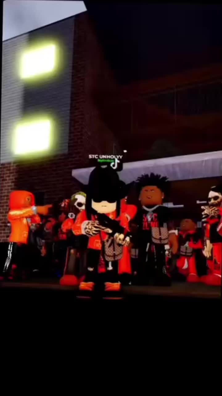 @๐ข๐ฃ๐ ๐๐๐ค๐๐๐๐ก๐งก