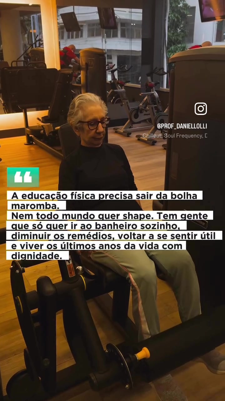 @Bruno Maciel