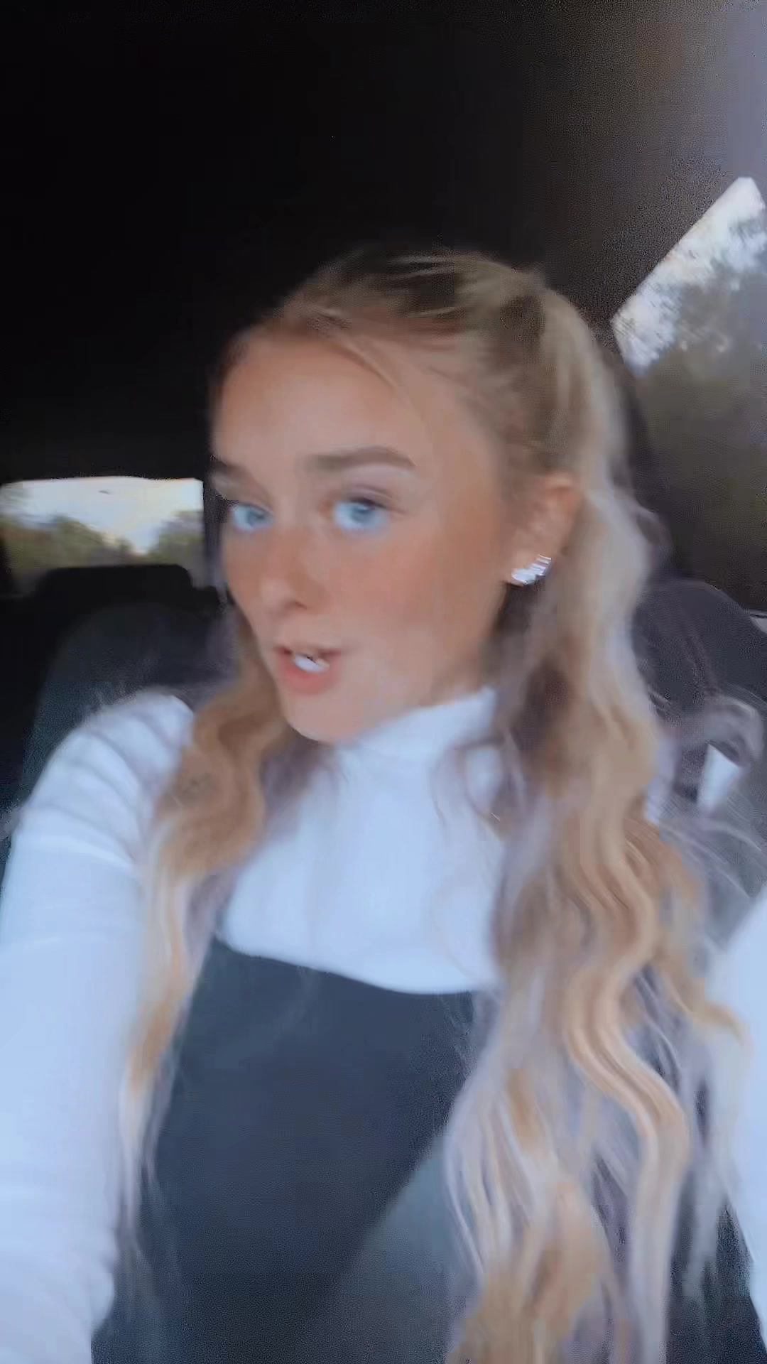 @Emma🖤