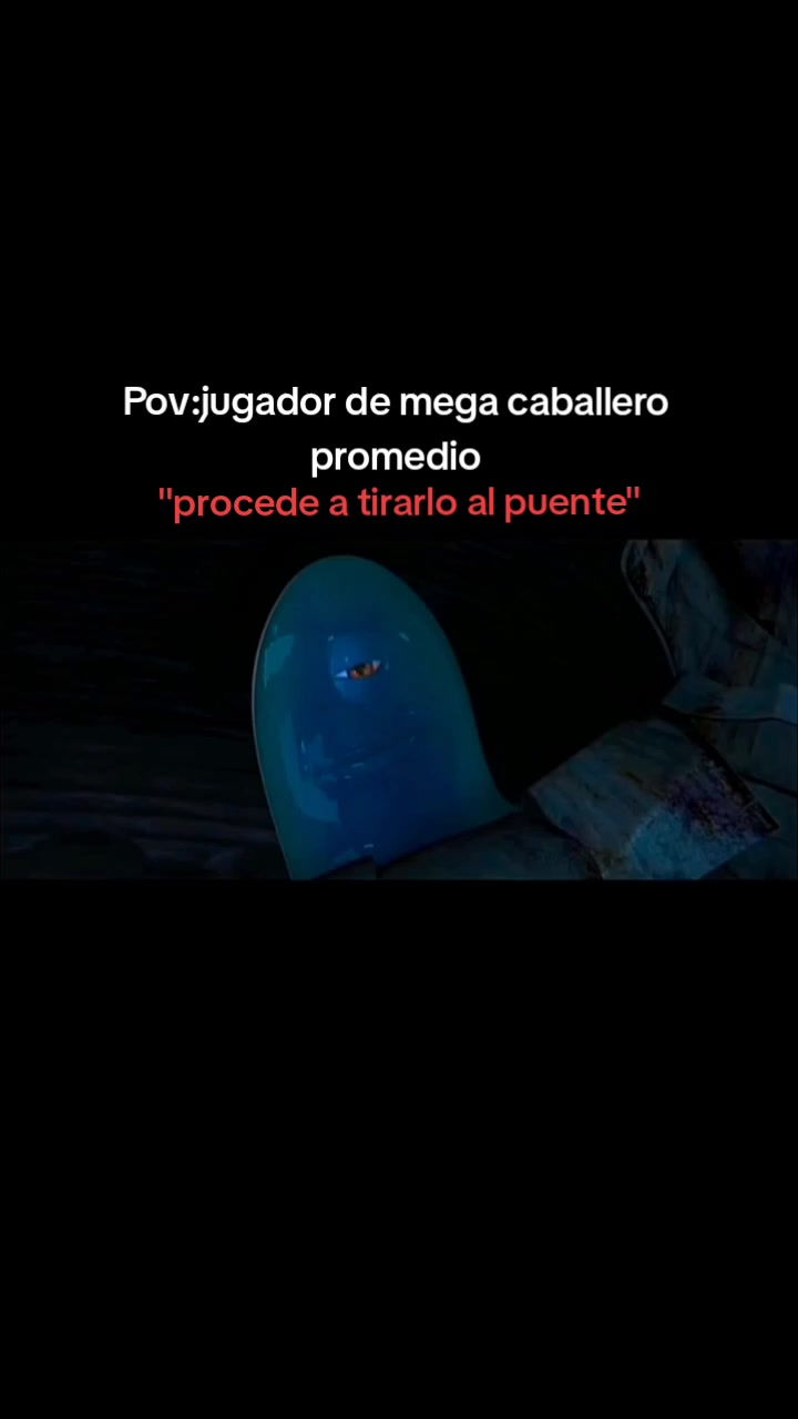 @Sleep-Knight