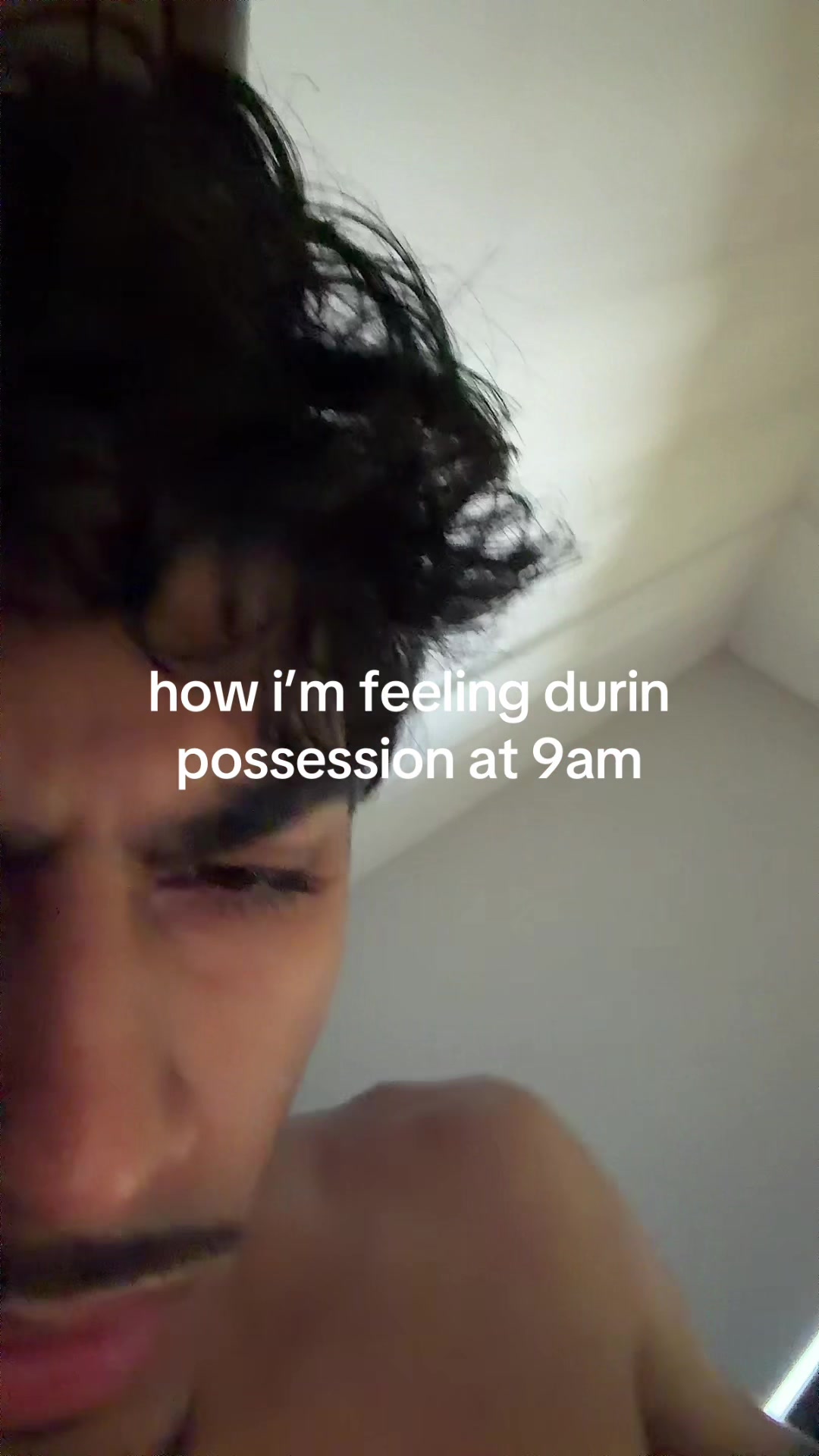 @smn