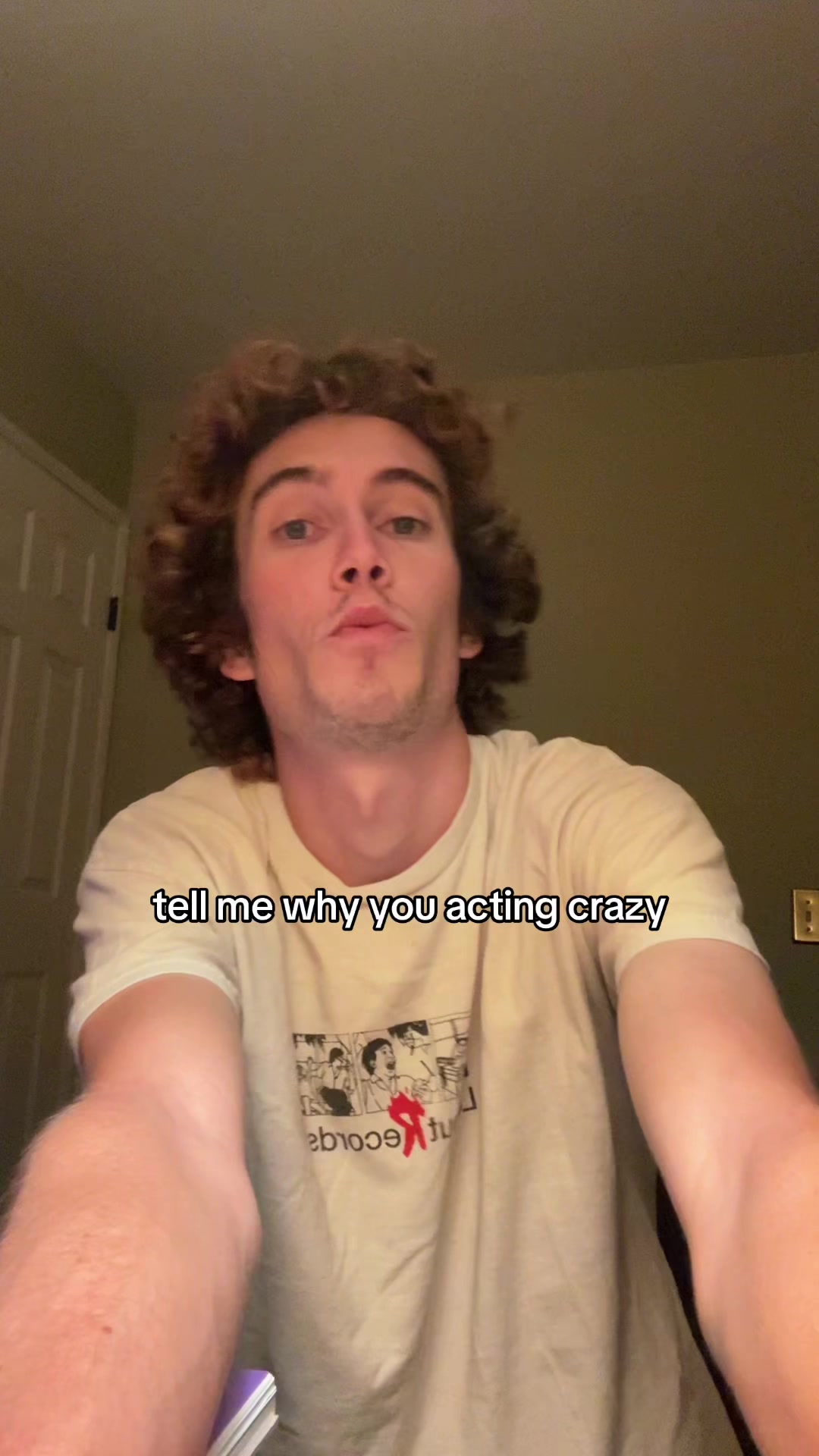 @kidjudo