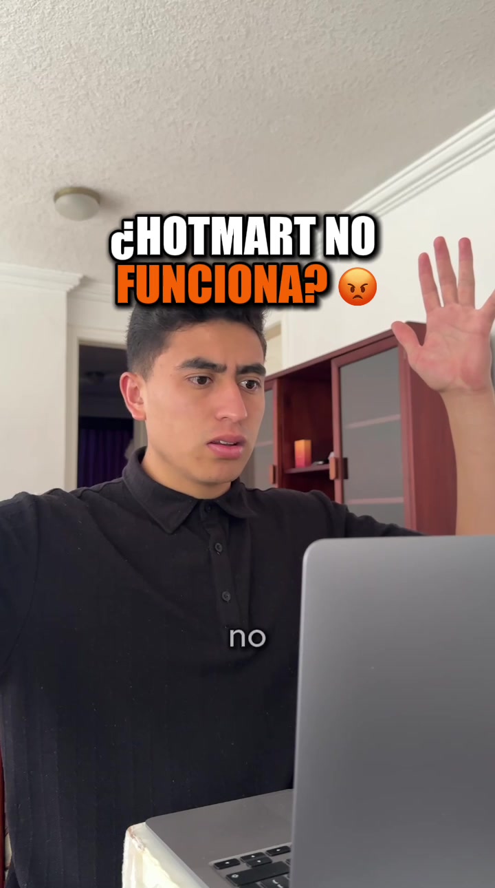 @Bryan Llanos