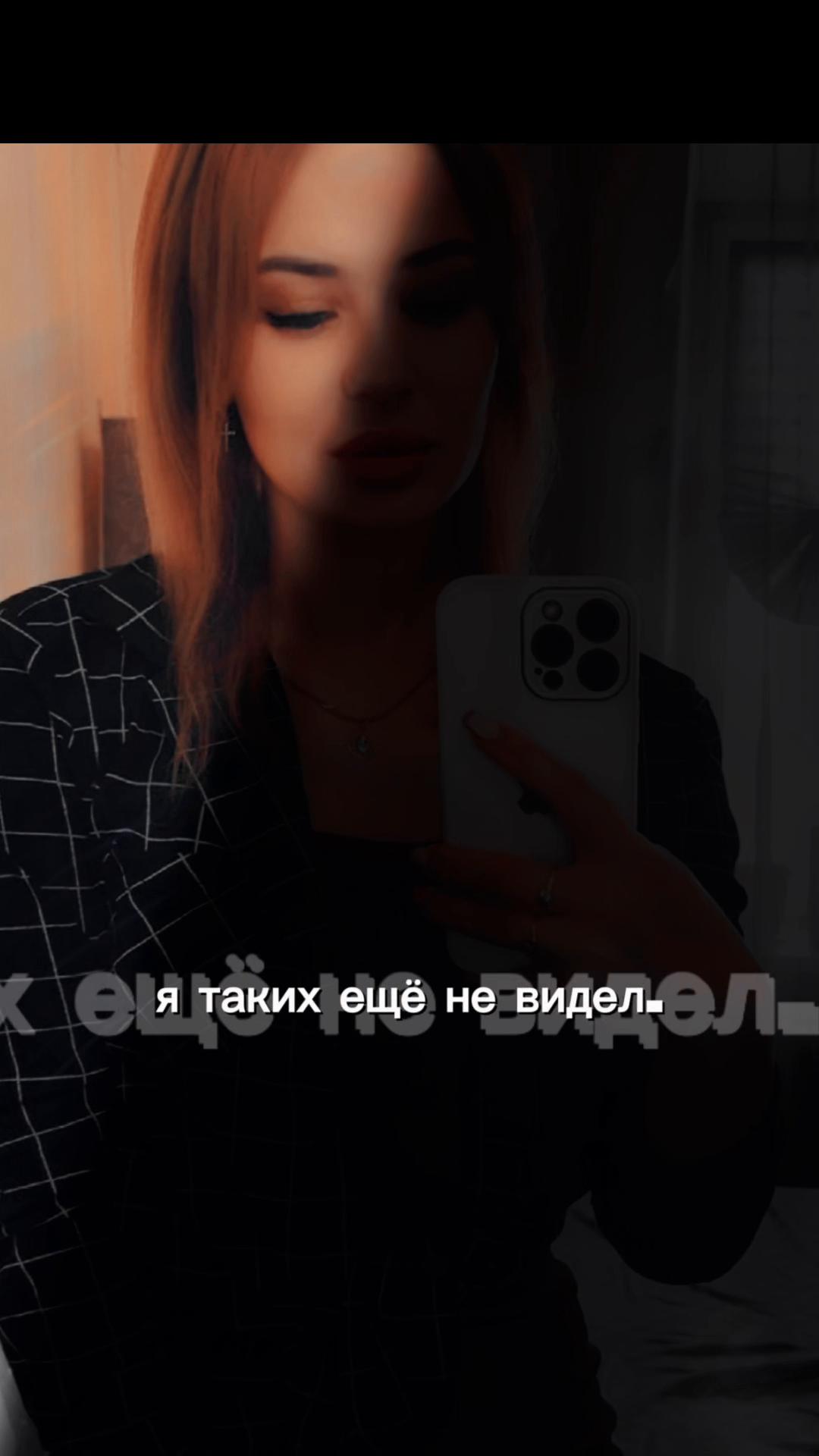 @🫀𝓣𝓿𝓸𝔂 𝓴𝓸𝓼𝓶𝓸𝓼🫀
