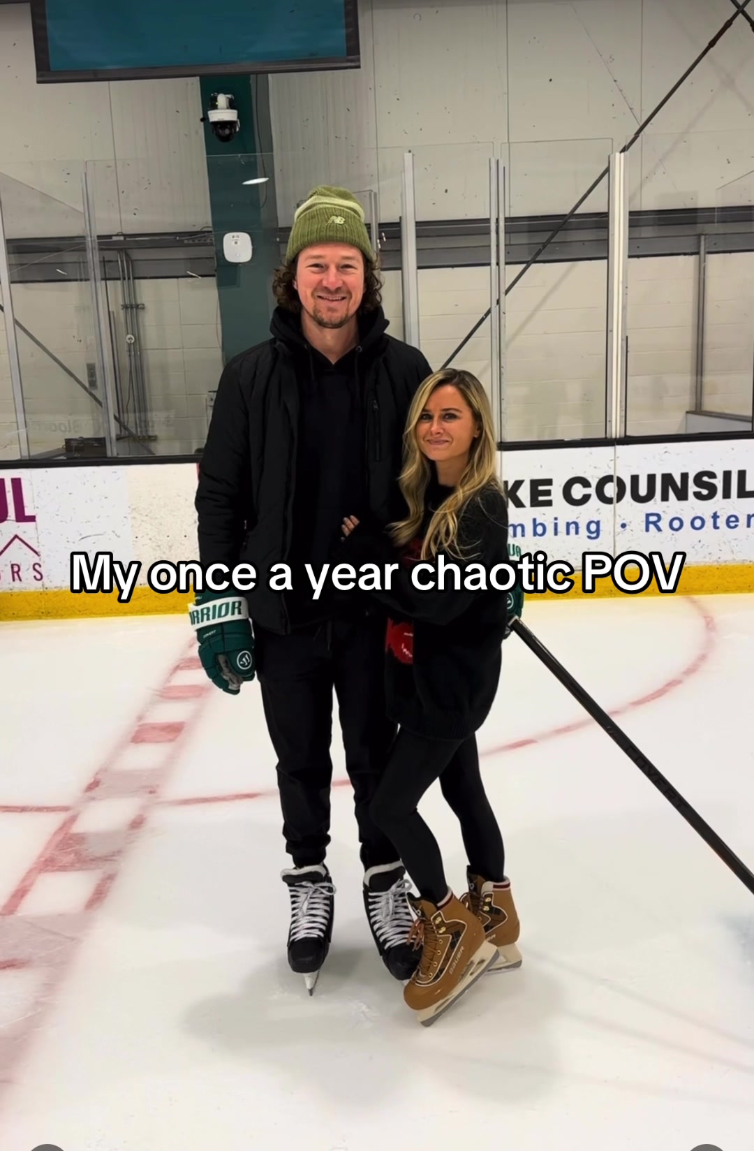 @Cat Toffoli