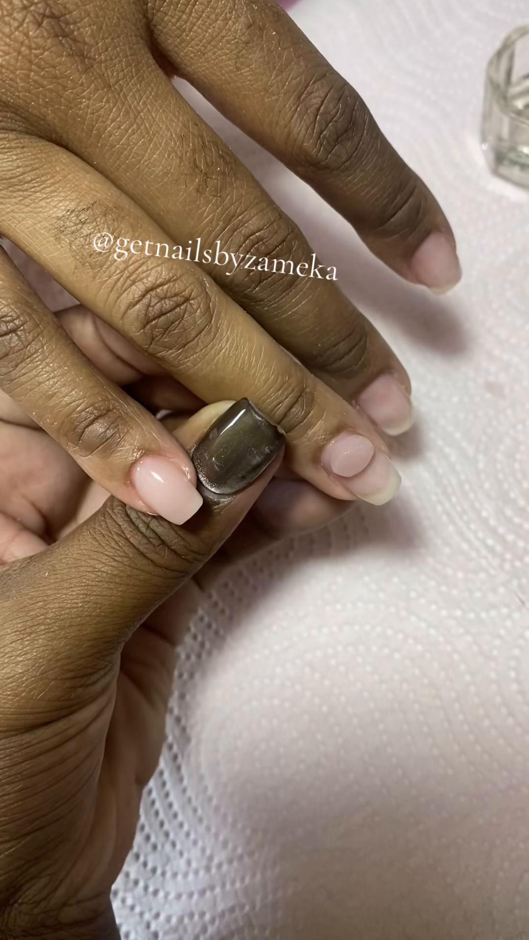 @GetNailsbyZameka
