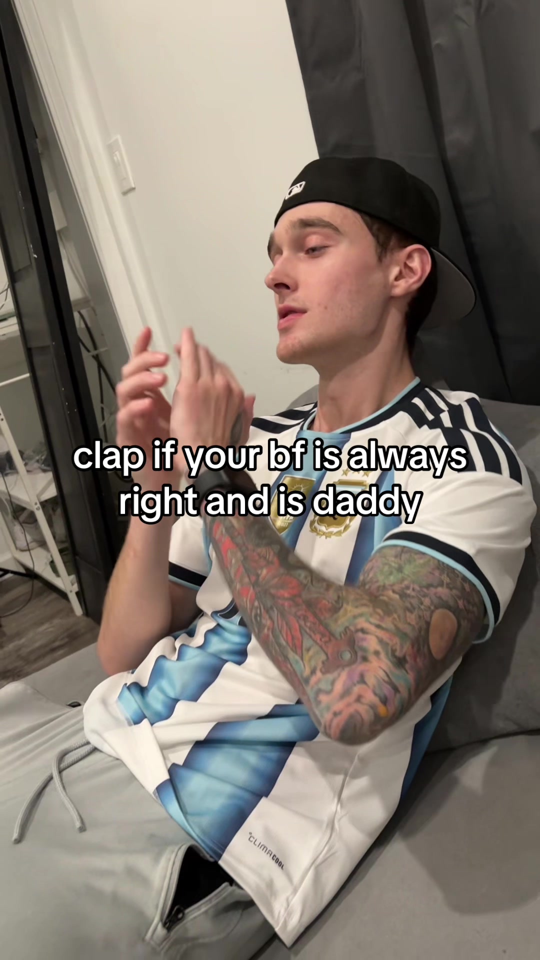 @bruno