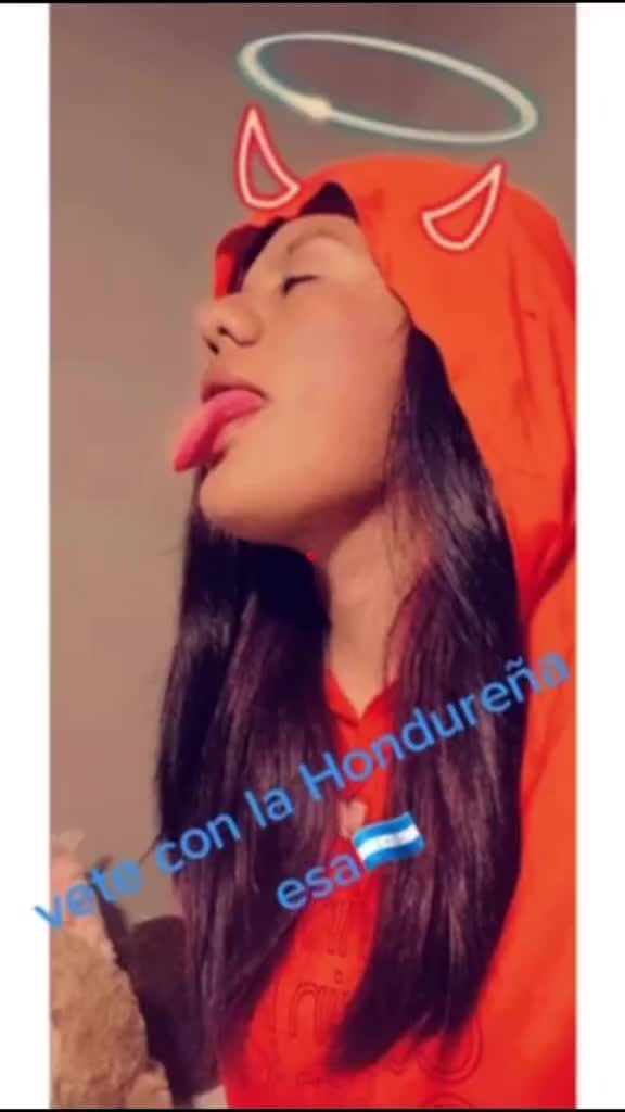 @Lachula🤎👽