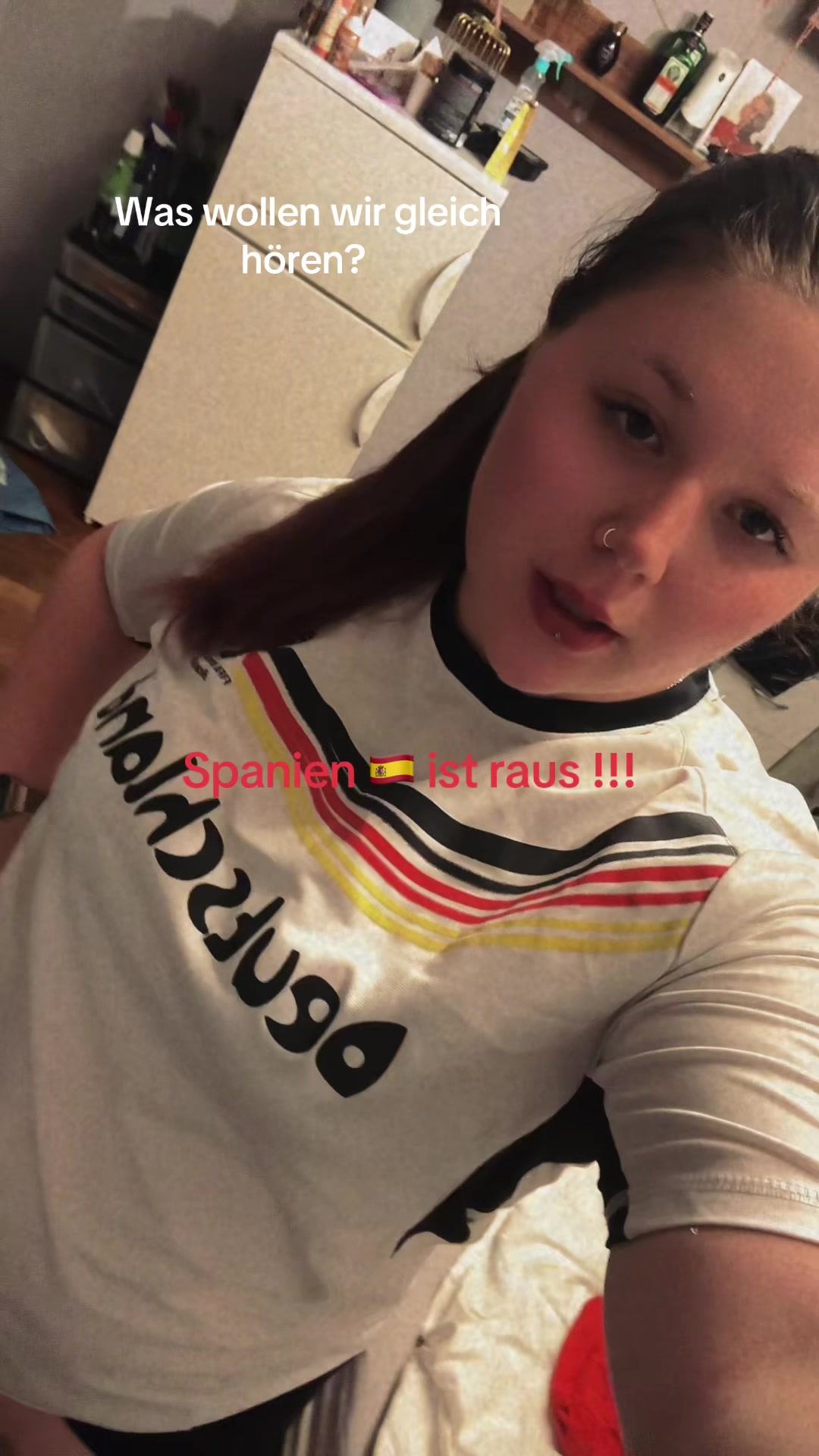 @leoo__cxe_19
