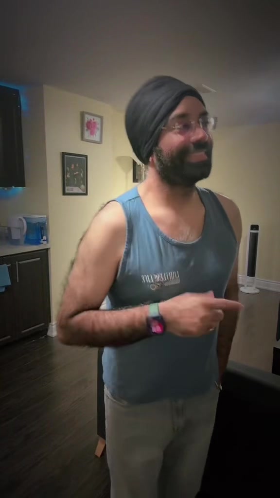 @🪯🧿 jaspal 🧿🪯