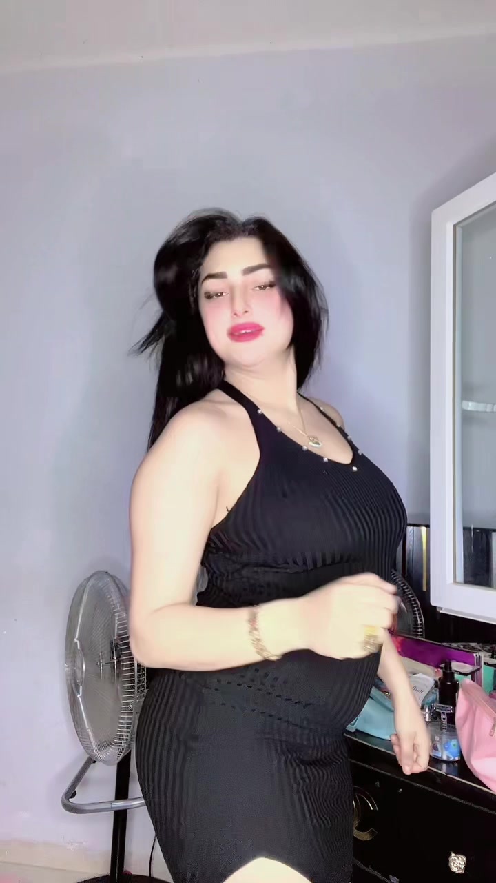 @Chaeima••🐍🫦