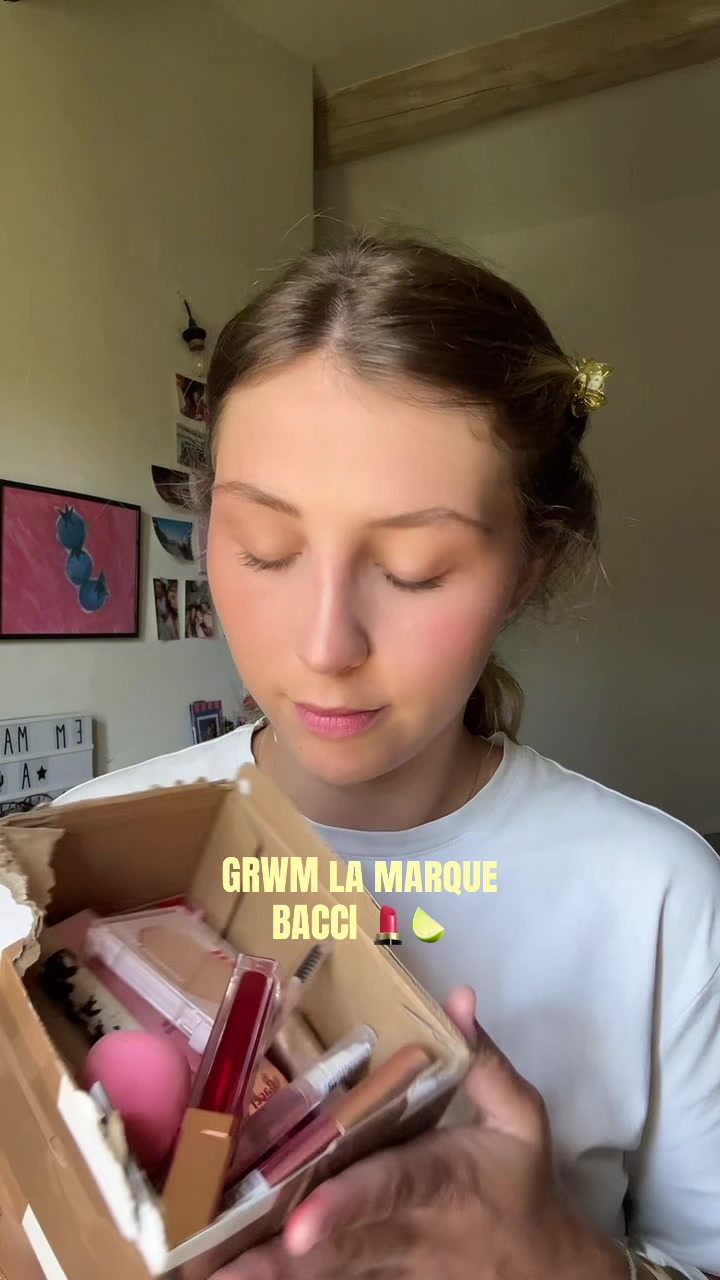 @emmamdnt