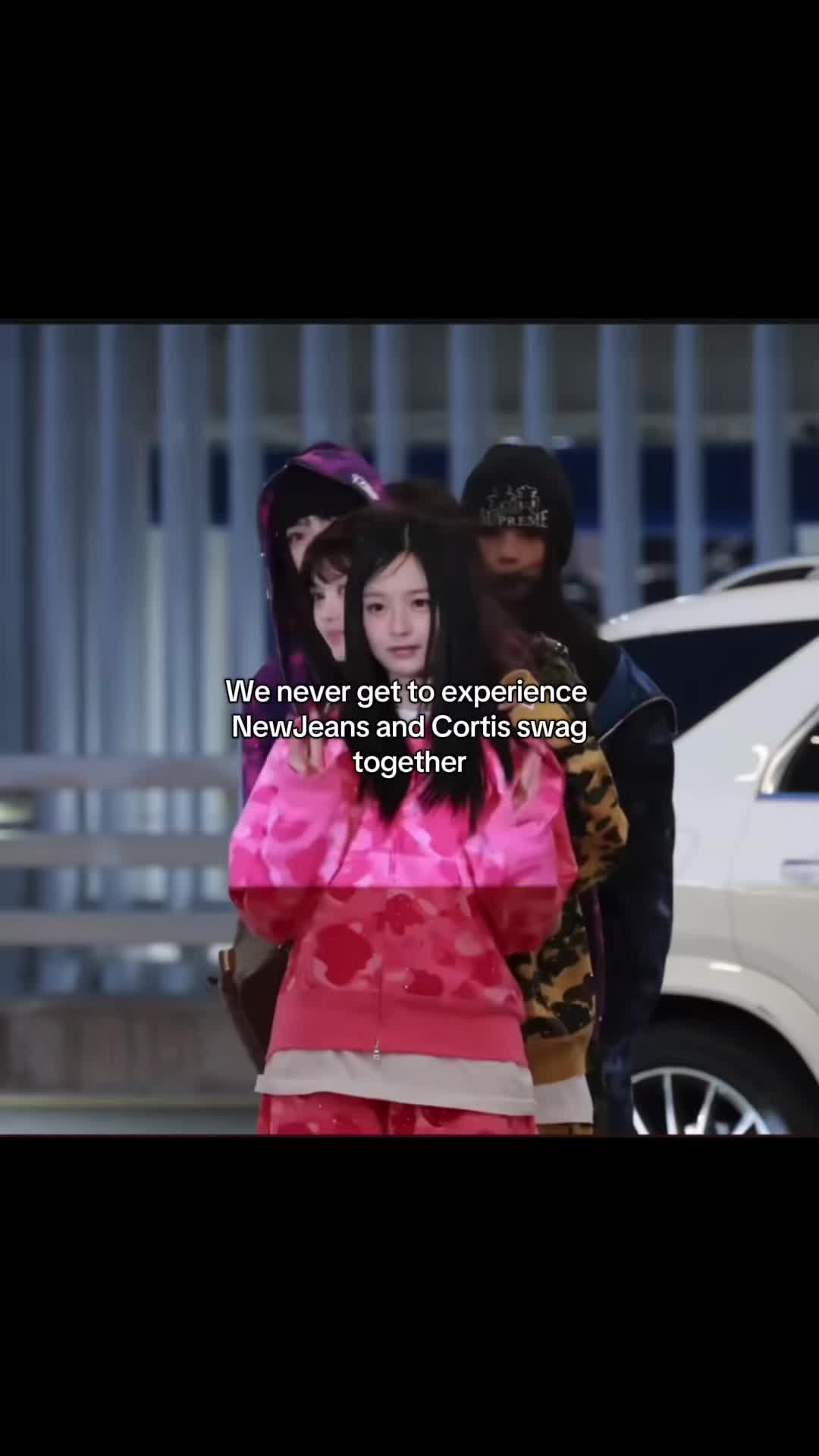 @โญ