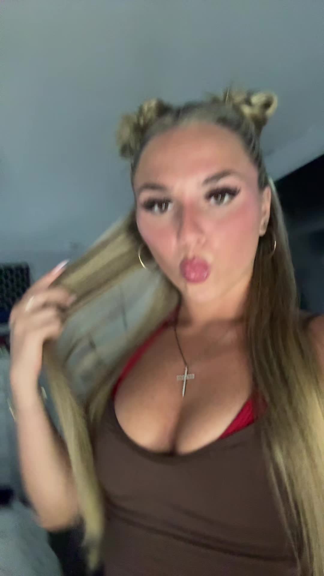 @lex <3