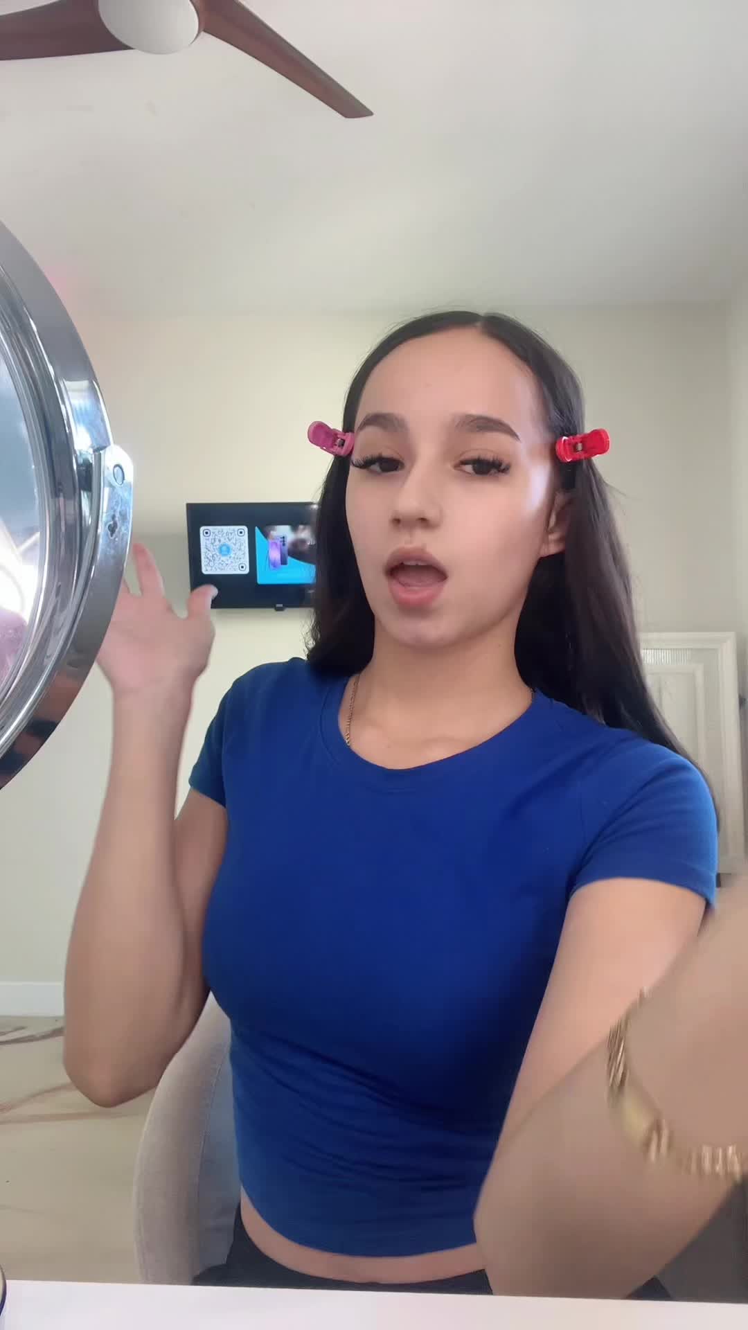 @Mayrasbeautyandcare