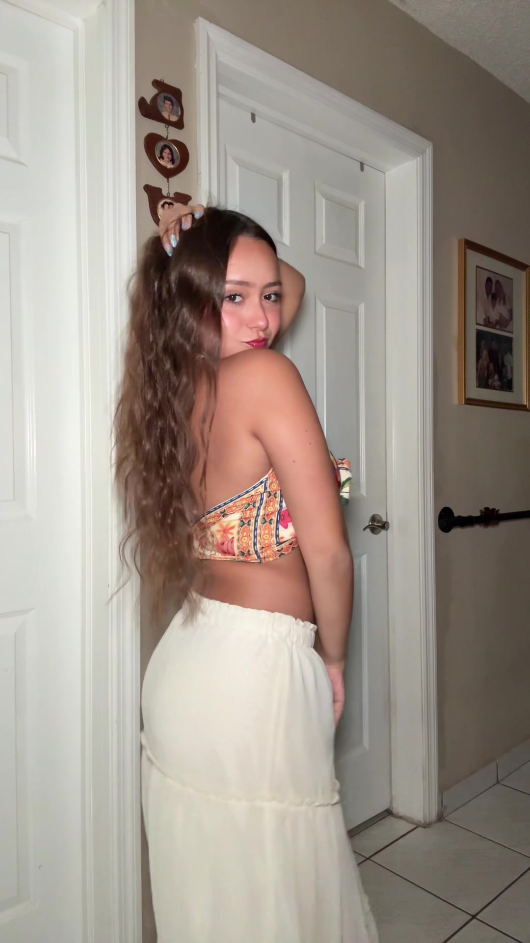 @Katt