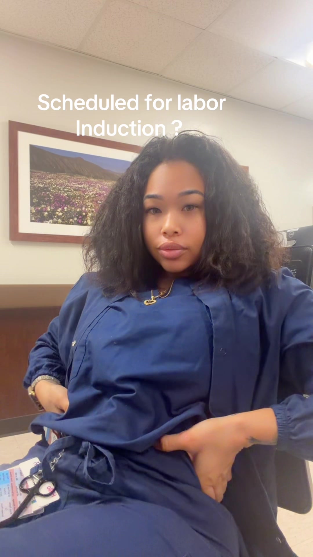 @thatfineenurse