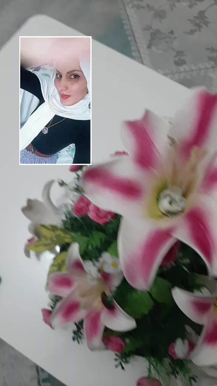 @DELIKANLI   RİZE'Lİ.C&Uuml;NEYT 53