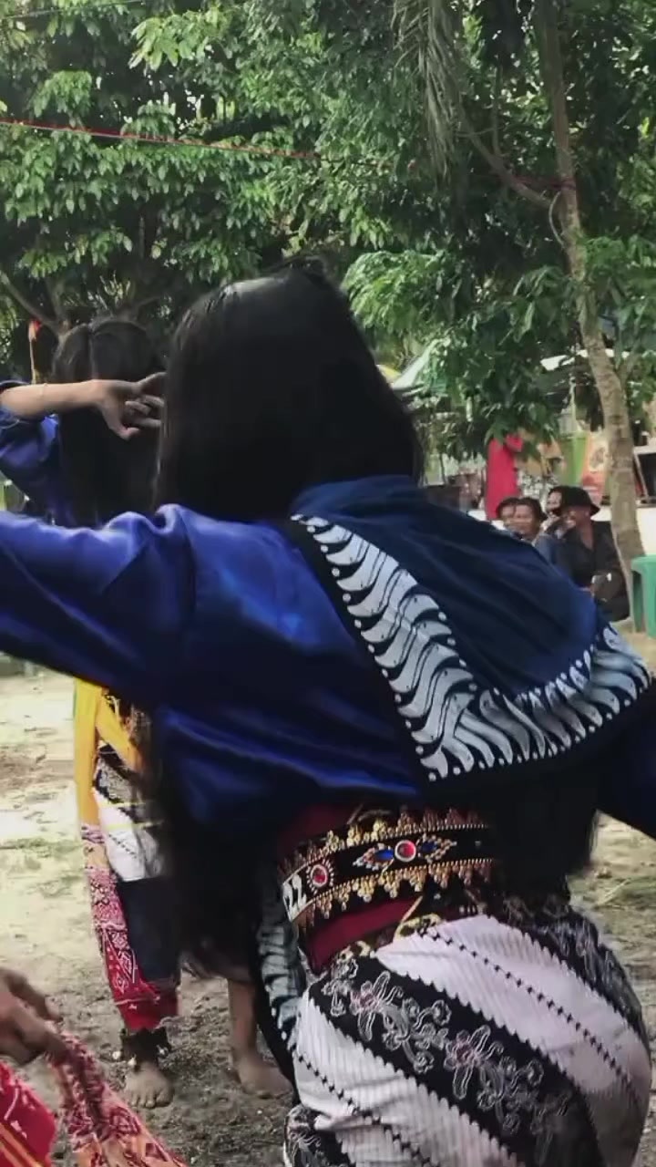 @raaa22